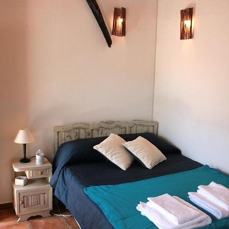 Little Suite Comporta Exterior foto