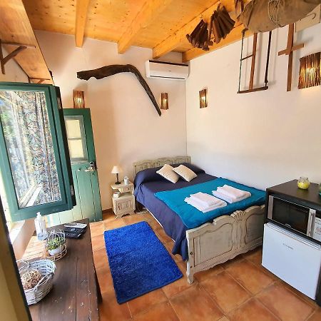 Little Suite Comporta Exterior foto