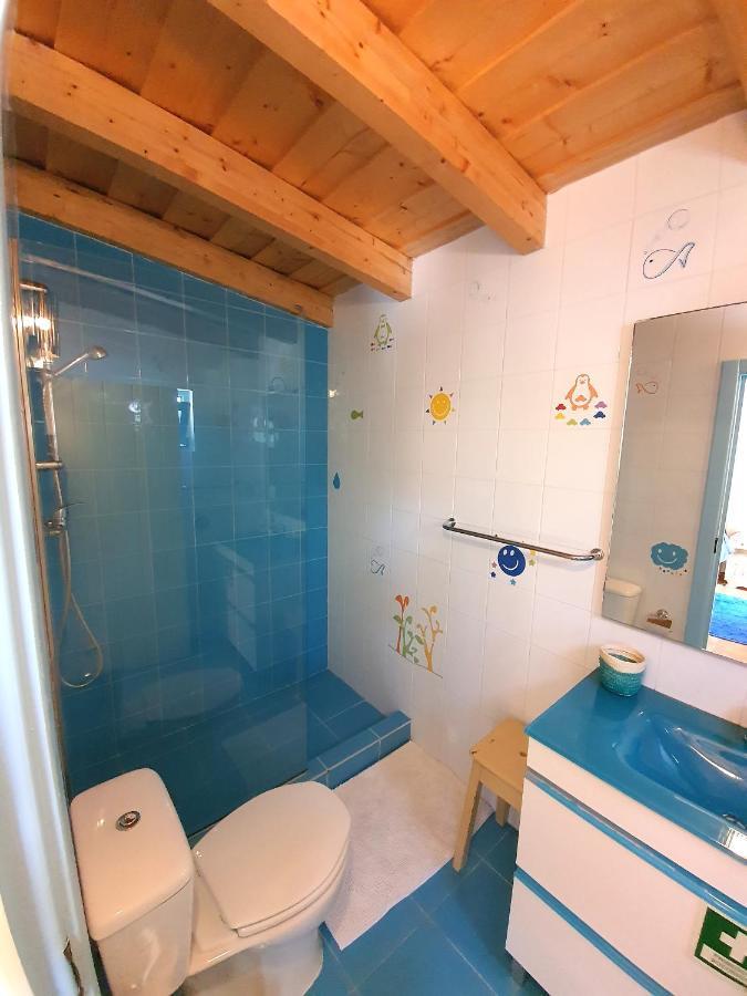 Little Suite Comporta Exterior foto